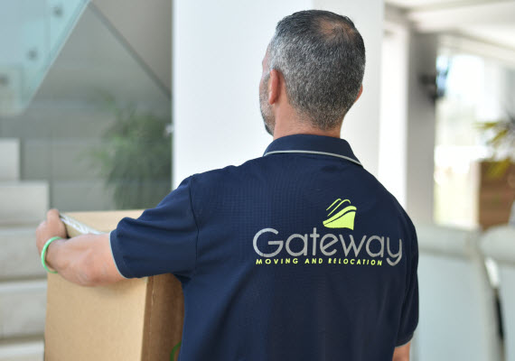 moving company near me