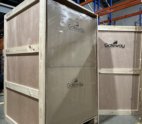 moving company in usa