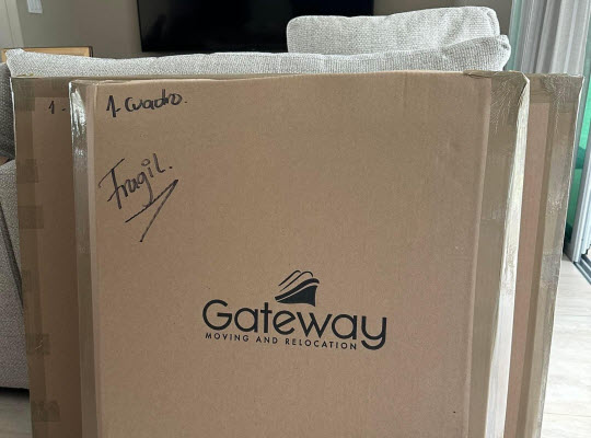 moving tips to costa rica