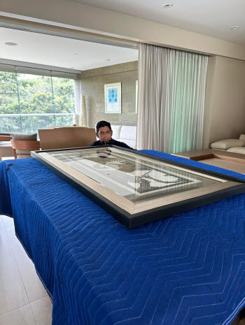 moving service in san jose