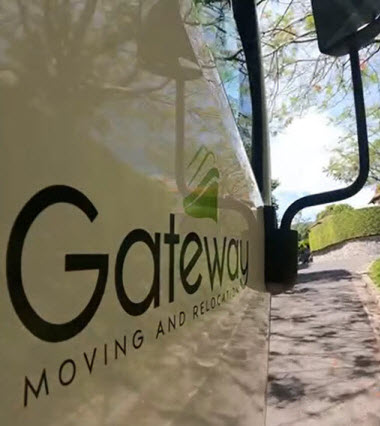 moving service for vehicles