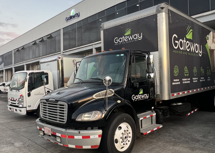 moving from usa to costa rica